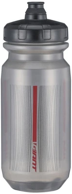 Фляга Giant Doublespring 600 ml 1256774227