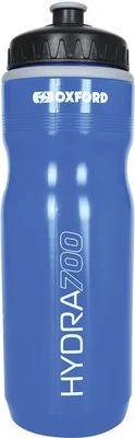 Фляга Oxford Hydra, 700 мл. 1546239542