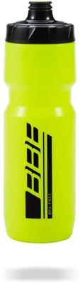 Велофляга BBB BWB-15 1377184129