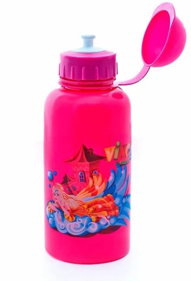 Фляга Vinca Sport VSB 03 585392070