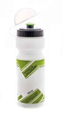 Фляга Vinca Sport VSB 21-2 2022259947