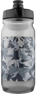 Фляга Birzman Water Bottle, 550 мл 979555795