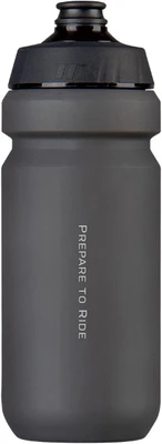Фляга Topeak Tti Bottle, 650 мл. 296524879