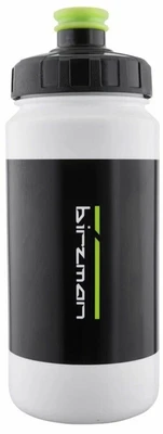 Фляга Birzman Water Bottle White 274806922