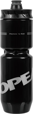 Фляга Topeak Water Bottle, 800 мл. 1252570596