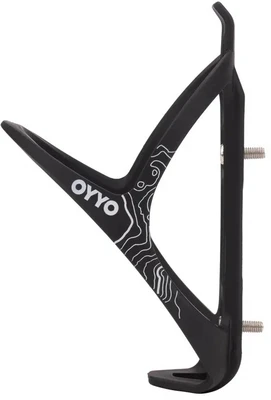 Флягодержатель OYYO BC01 2040664097