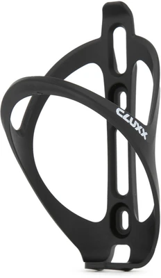 Флягодержатель Cluxx Everide 200 806286970