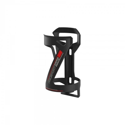 Флягодержатель Polisport Side Cage Pro 472221990