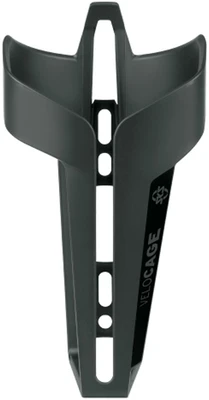 Флягодержатель SKS Velocage 216482454