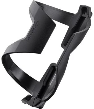 Флягодержатель Birzman Uncage Side Draw Bottle Cage 1105336822