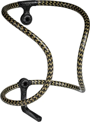 Флягодержатель карбоновый Topeak Fez_ Cage Carbon R10S 1999181241