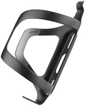Флягодержатель карбоновый Birzman Uncage Carbon L 6525672