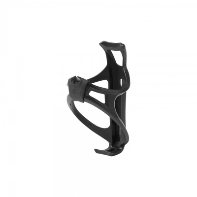 Флягодержатель Polisport Premium Holder 947384368