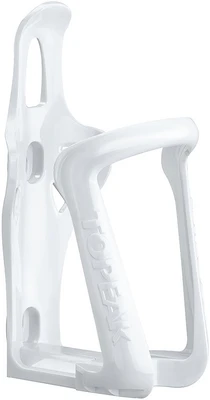 Флягодержатель Topeak Mono Cage CX 583317844