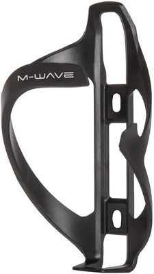 Флягодержатель M-Wave BC-26 768156541