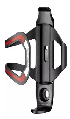 Флягодержатель алюминиевый Massload CL-119 103312993