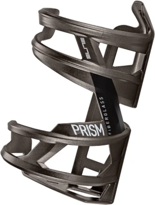 Флягодержатель Elite Prism Left 1520598258