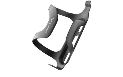 Флягодержатель карбоновый Birzman Uncage Carbon R 509777115