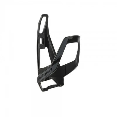 Флягодержатель Polisport Holder Pro Evo 465127052