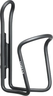 Флягодержатель алюминиевый Topeak Shuttle Cage AL 266460371