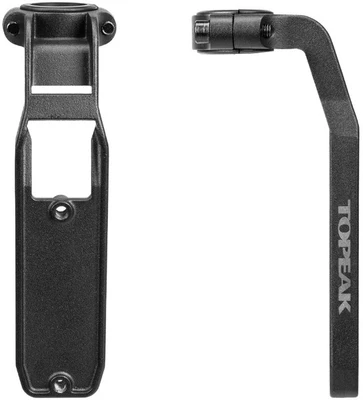 Крепление подседельное универсальное Topeak Ep Mount 660302659