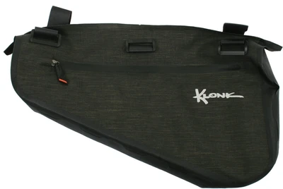 Сумка на раму Klonk 11613 203843248