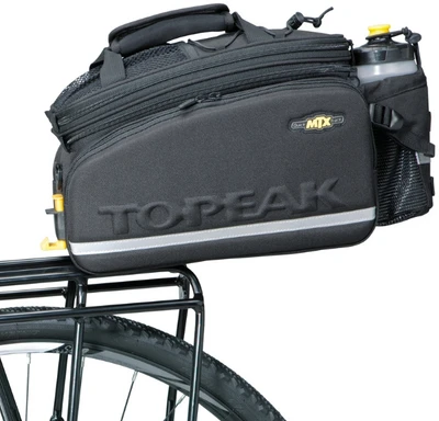 Сумка на багажник Topeak MTX Trunk Bag DX 1643556947