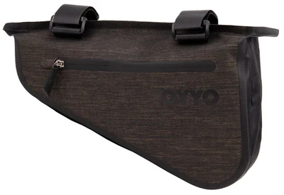 Сумка под раму OYYO BG30 307479246