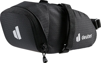 Подседельная сумка Deuter Bike 0.8 (2026) 1779528789