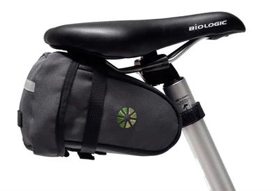 Сумка для педалей Dahon Pedal Bag 1195025732