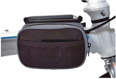 Сумка на раму Dahon Sherpa Bag 1484848543