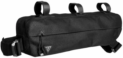 Сумка под раму Topeak Midloader, 4,5 л. 422506403