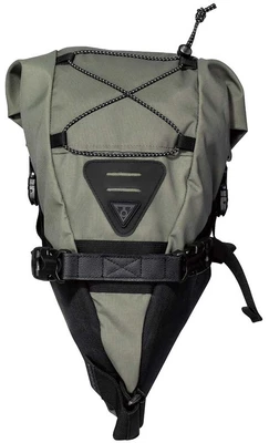 Сумка подседельная Topeak Backloader 980537018