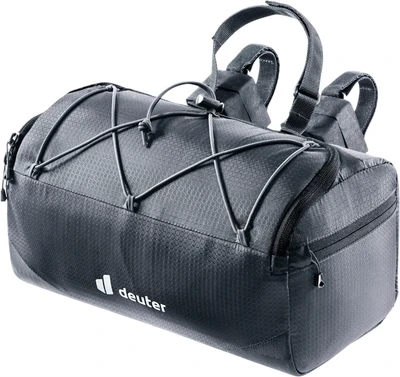 Сумка на руль Deuter Mondego HB 8 (2026) 281943893
