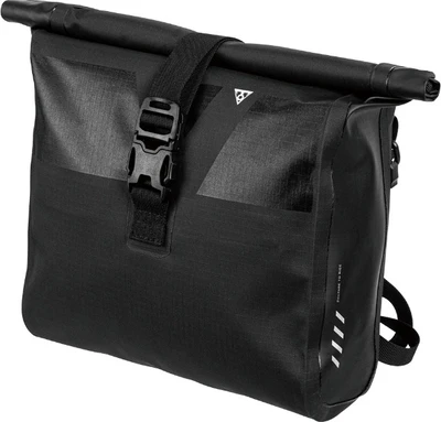 Сумка на руль Topeak Barloader 969586192