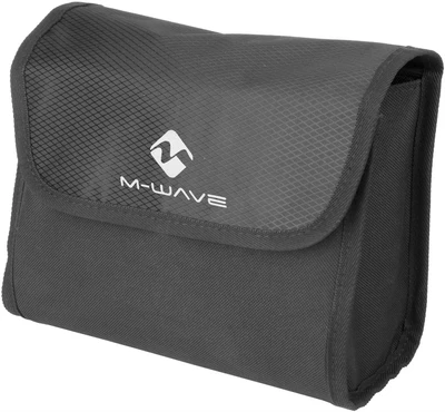Сумка на руль самоката M-Wave 108012755
