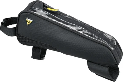 Сумка на раму Topeak Fastfuel Tribag, 0,6 л. 424947176