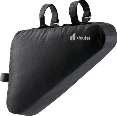 Сумка под раму Deuter Triangle Bag 2.2 (2026) 1589767191