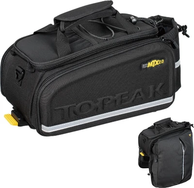 Сумка на багажник Topeak MTX Trunk Bag EXP 1703078128