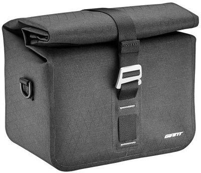 Сумка на руль Giant H2Pro 1723006895