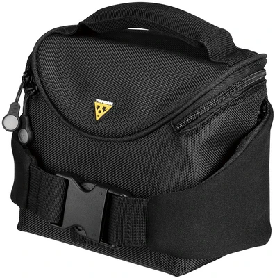 Сумка на руль Topeak Compact Handlebar Bag (2021) 480739728