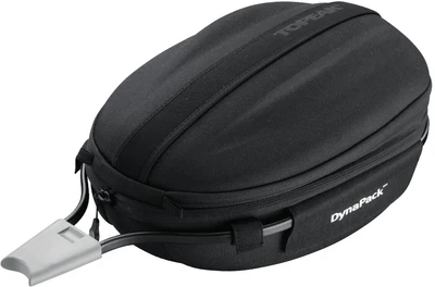 Сумка-багажник Topeak DynaPack DX 918064995