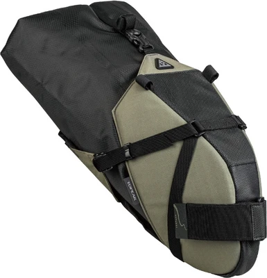 Сумка подседельная Topeak Backloader X, 15 л. 634442322