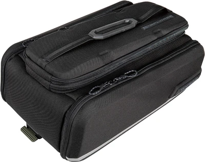 Сумка на багажник Topeak E-xplorer Trunkbag 1294050711