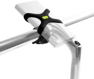 Держатель для Powerbank на руль Bone Bike Phone Charger 1419012385
