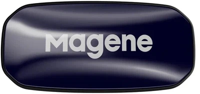 Нагрудный пульсометр Magene H613, размер L, тип HR 1305269331
