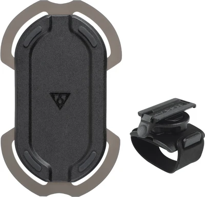 Чехол для смартфона Topeak Omni Ridecase II 331108117