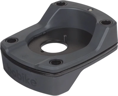 Адаптер переходник на стакан Bobike A Head Adapter Plus 854164243