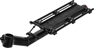 Багажник Topeak MTX BeamRack II (V type) 859099277