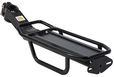 Багажник STG KWA-618-06, 26"-28" 1033392188